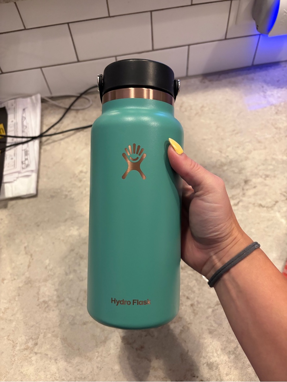 Hydro Flask